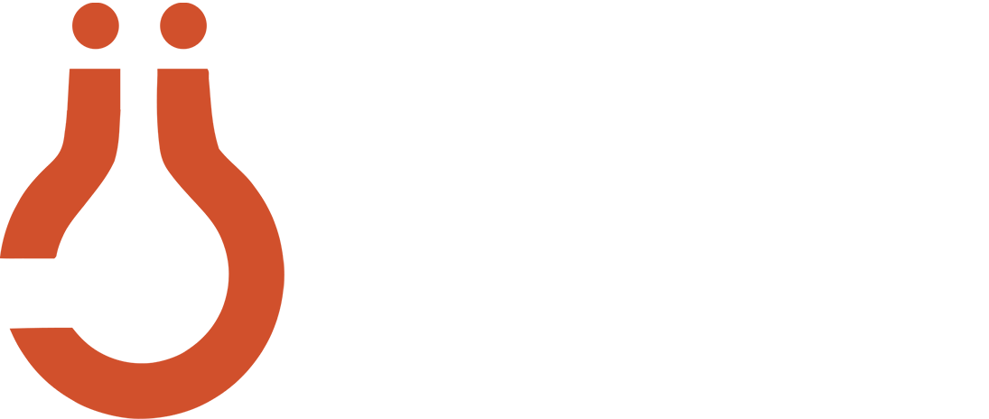 InnojarCowork Logo